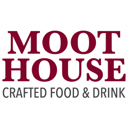 moot logo large Moot House Fort collins, Colorado