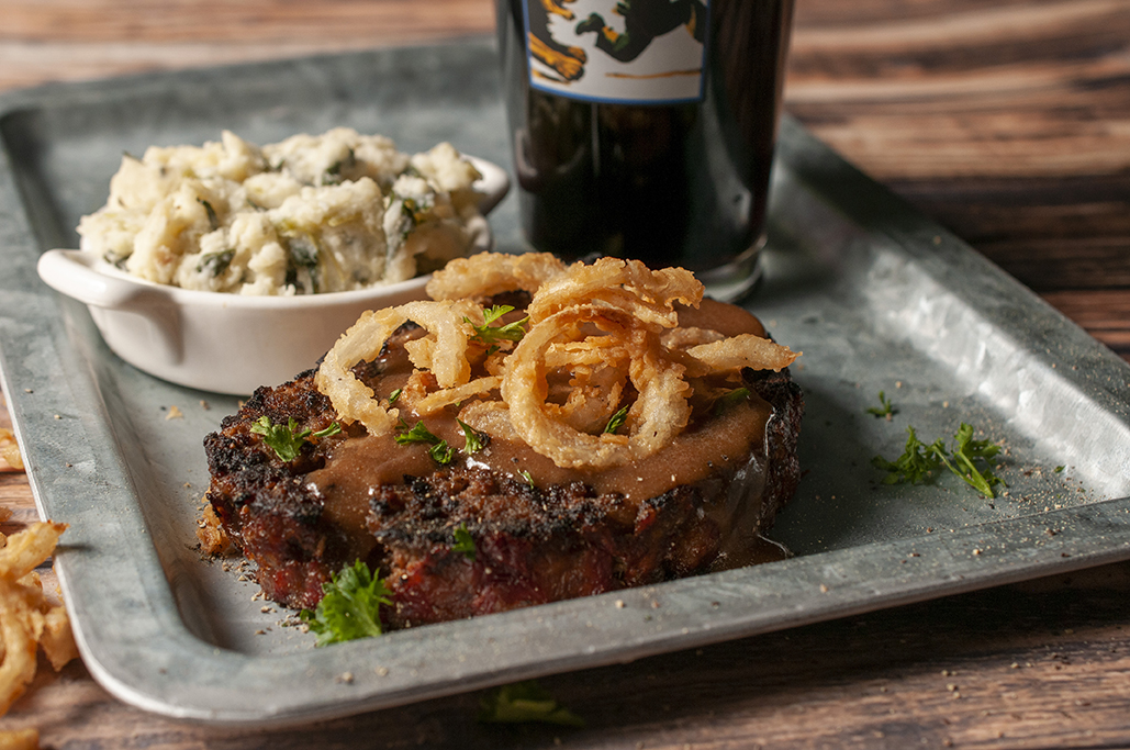 picture of meatloaf family pack