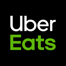 order Moot House delivery from uber eats