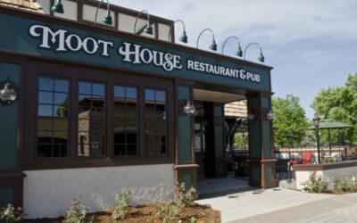 Midtown vs. Old Town: Why The Moot House Is Fort Collins’ Hidden Gem for Dining Out