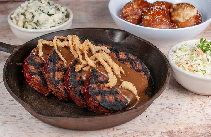 item-500000005578527036_1683845581 Meatloaf Family Pack at The Moot House