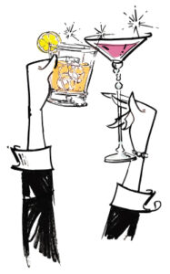 meet at the moot house in fort collins, co