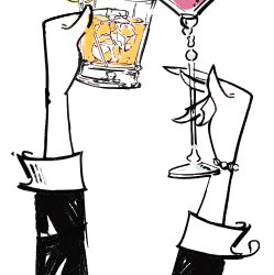 We Met at the Moot: Share Your Story and Celebrate Connections in Fort Collins