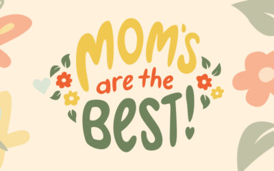 Celebrate Mother’s Day at The Moot House in Fort Collins